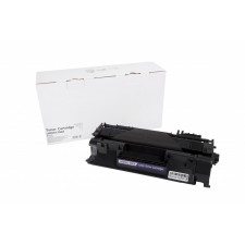 Toner Canon CRG-719 - alternatívny toner