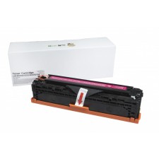 Toner HP CF213A ( 131A ) Magenta - alternatívny toner