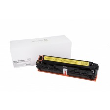 Toner HP CF212A ( 131A ) Yellow - alternatívny toner