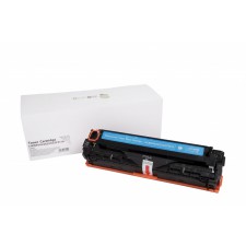 Toner HP CF211A ( 131A ) Cyan - alternatívny toner