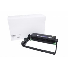 Optický valec Xerox 101R00555 - alternatívny optický valec pre WorkCentre 3335/3345, Phaser 3330