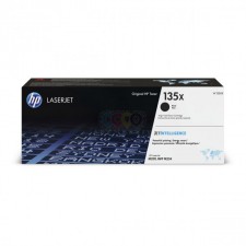 Toner HP W1350X ( 135X ) - originálny toner