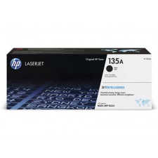Toner HP W1350A ( 135A )  - originálny toner