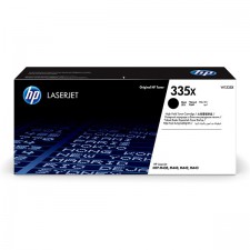 Toner HP W1335X ( 335X ) - originálny toner