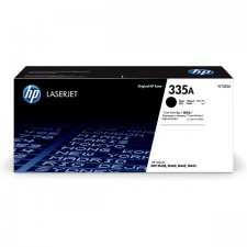 Toner HP W1335A ( 335A )  - originálny toner