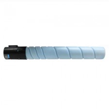 Konica Minolta A9E8450, TN514C - alternatívny toner