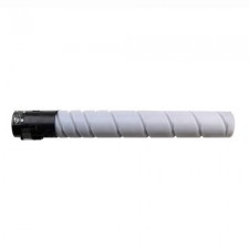 Konica Minolta A9E8150, TN514K - alternatívny toner