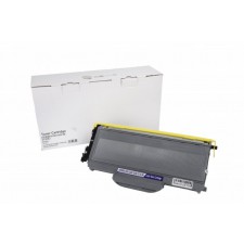 Toner Brother TN-2120 - alternatívny toner