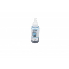 Náplň Epson T6735 Light Cyan C13T67354A 70ml - alternatívna atramentová náplň