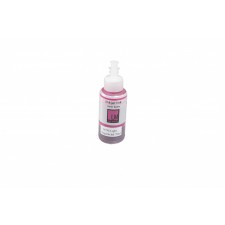 Náplň Epson T6736 Light Magenta C13T67364A 70ml - alternatívna atramentová náplň