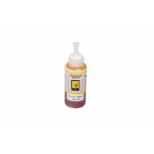 Náplň Epson T6734 Yellow C13T67344A 70ml - alternatívna atramentová náplň