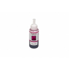 Náplň Epson T6733 Magenta C13T67334A 70ml - alternatívna atramentová náplň
