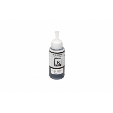 Náplň Epson T6731 Black C13T67314A 100ml - alternatívna atramentová náplň