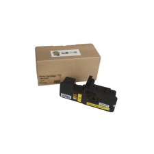 Toner Kyocera TK-5230Y Yellow ( 1T02R9ANL0 ) - alternatívny toner