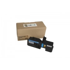 Toner Kyocera TK-5230C Cyan ( 1T02R9CNL0 ) - alternatívny toner
