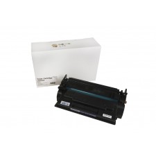 Toner HP CF289X - alternatívny toner