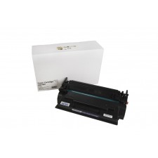 Toner HP CF289A - alternatívny toner