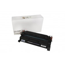 Toner HP CF226A ( 26A ) - alternatívny toner