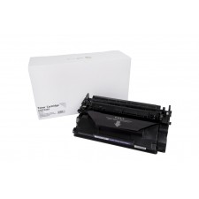 Toner HP CF226X ( 26X ) - alternatívny toner