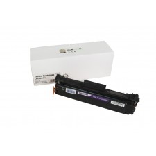 Kompatibilný toner HP CF244X ( 44X ) Black