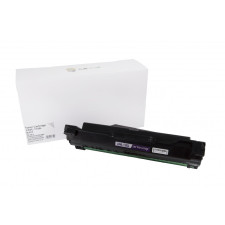 Toner Samsung MLT-D1052L - alternatívny toner