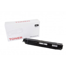 Toner Canon E-30 - alternatívny toner