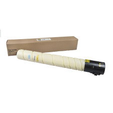Toner Konica Minolta TN-321 Y Yellow ( A33K250 ) - alternatívny toner