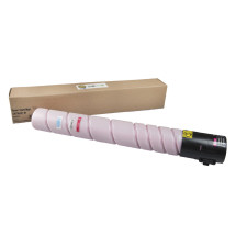 Toner Konica Minolta TN-321 M Magenta ( A33K350 ) - alternatívny toner
