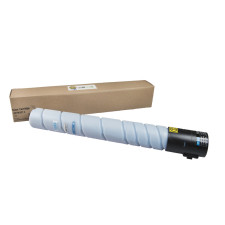 Toner Konica Minolta TN-321 C Cyan ( A33K450 ) - alternatívny toner