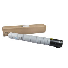 Toner Konica Minolta TN-321 K Black ( A33K150 ) - alternatívny toner