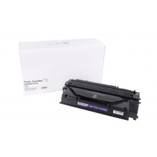 Toner HP Q7553X - alternatívny toner