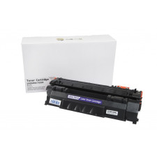 Toner HP Q7553A - alternatívny toner