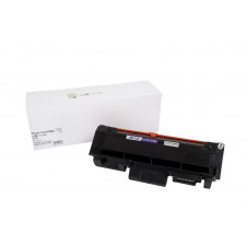 Toner Samsung MLT-D116L - alternatívny toner