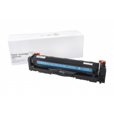 Toner HP W2031A ( 415A ) Cyan - alternatívny toner s čipom