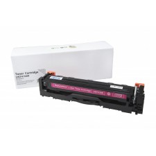 Toner HP W2033A ( 415A ) Magenta - alternatívny toner s čipom