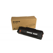 Toner Pantum PD-219 Black - alternatívny toner