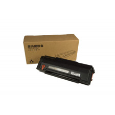 Toner Pantum PA-210 Black - alternatívny toner