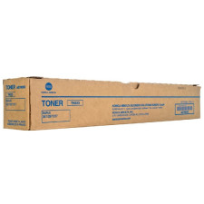 Toner Konica Minolta TN323 Black ( A87M050 ) - originálny toner