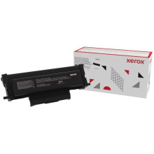 XEROX 006R04402 B225/B230/B235 (1.200 str.) - originálny toner