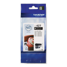 Náplň Brother LC-427  Black - originál