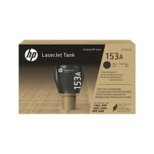 Toner HP W1530A (153A) - originálny toner