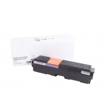 Toner Epson C13S050584 pre Epson M2400/MX20 - alternatívny toner