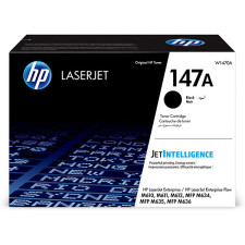 Toner HP W1470A (147A) - originálny toner