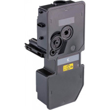 Toner Kyocera TK-5440K Black ( 1T0C0A0NL0 ) - alternatívny toner