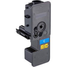 Toner Kyocera TK-5440C Cyan ( 1T0C0ACNL0 ) - alternatívny toner