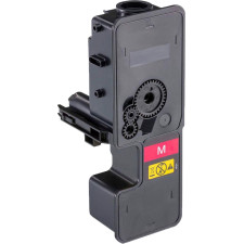 Toner Kyocera TK-5440M Magenta ( 1T0C0ABNL0 ) - alternatívny toner