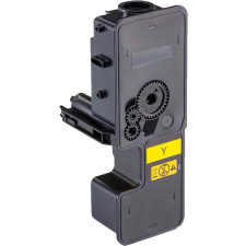Toner Kyocera TK-5440Y Yellow ( 1T0C0AANL0 ) - alternatívny toner