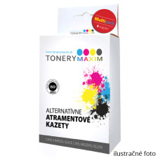 Náplne Epson 408XL  - Multipack 4 alternatívnych náplní