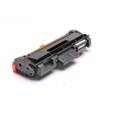 Toner Xerox 106R04348 black - alternatívny toner pre Xerox B205 / B210 / B215