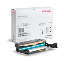 Optický valec Xerox 101R00664 - originálny optický valec pre Xerox B205 / B210 / B215